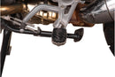 BMW R 1100 GS [1993-1997] - ION lábtartók – 2. kép