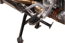 BMW R 1100 GS [1993-1997] - ION lábtartók – 3. kép