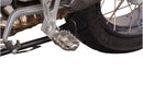 BMW R 1100 GS [1993-1997] - ION lábtartók – 4. kép