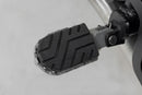 BMW R 1200 RS [2017] - ION lábtartó készlet – 3. kép