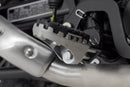 BMW R 1200 RS [2017] - ION lábtartó készlet – 4. kép