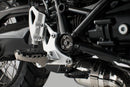 BMW R nineT [2016-2023] - ION lábtartó készlet – 2. kép