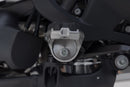 BMW R 1250 GS Style Trophy [2023] - EVO lábtartó készlet – 3. kép