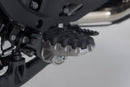 BMW R 1250 GS Style Trophy [2023] - EVO lábtartó készlet – 5. kép
