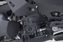 BMW R 1300 GS [2023-2026] - EVO lábtartó készlet – 3. kép