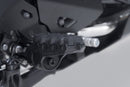 BMW R 1300 GS [2023-2026] - EVO lábtartó készlet – 5. kép