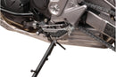 Kawasaki Z 900 RS [2021-2024] - ION Fußrasten-Kit – Bild 3