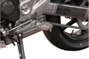 Kawasaki ZRX 1200 R [2001-2006] - ION lábtartó készlet – 4. kép