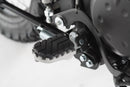 Kawasaki KLR 650 [2004-2023] - ION lábtartó készlet - 1. kép