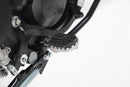 Kawasaki KLR 650 [2004-2023] - ION lábtartó készlet - 3. kép