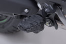 Kawasaki Versys 1100 [2025-2026] - EVO lábtartó pár, FRS.08.112.10400/B verzió – 1. kép