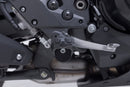 Kawasaki Versys 1100 [2025-2026] - EVO lábtartó pár, FRS.08.112.10400/B verzió – 3. kép