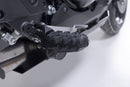 Kawasaki Versys 1100 [2025-2026] - EVO lábtartó pár, FRS.08.112.10400/B verzió – 5. kép
