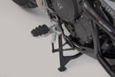 Triumph Tiger 900 GT Low [2020-2022] - EVO lábtartó készlet - 4. kép