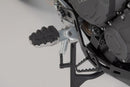 Triumph Tiger 900 GT Low [2020-2022] - EVO lábtartó készlet - 5. kép