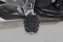 Triumph Tiger Sport 660 [2022-2026] - EVO lábtartó készlet - 4. kép