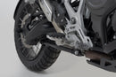 Triumph Tiger 1200 GT [2022-2024] - EVO lábtartó készlet - 2. kép