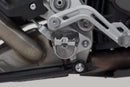Triumph Tiger 1200 GT [2022-2024] - EVO lábtartó készlet - 3. kép