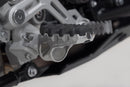 Triumph Tiger 1200 GT [2022-2024] - EVO lábtartó készlet - 5. kép