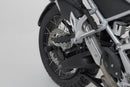 Triumph Tiger 1200 GT [2022-2024] - EVO pillion lábtartó készlet - 2. kép