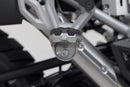 Triumph Tiger 1200 [2022-2024] - EVO pillion lábtartó készlet - 3. kép