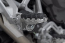 Triumph Tiger 1200 GT [2022-2024] - EVO pillion lábtartó készlet - 5. kép