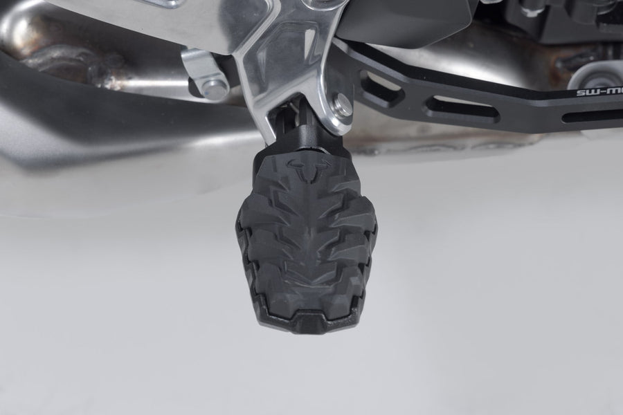 Triumph Tiger Sport 800 [2025-2026] - EVO lábtartó – 4. kép
