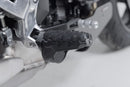 Triumph Tiger Sport 800 [2025-2026] - EVO lábtartó – 5. kép
