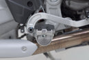 Aprilia Tuareg 660 [2025-2026] - EVO lábtartó készlet, 36 irányban állítható, FRS.13.112.10300 verzió - 3. kép