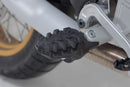 Aprilia Tuareg 660 [2025-2026] - EVO lábtartó készlet, 36 irányban állítható, FRS.13.112.10300/B verzió – 1. kép