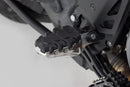 Harley-Davidson Pan America Special RA 1250 S [2022-2026] - EVO lábtartó készlet - 1. kép