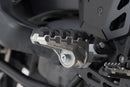 Harley-Davidson Pan America Special RA 1250 S [2022-2026] - EVO lábtartó készlet - 2. kép