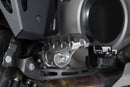 Harley-Davidson RA 1250 Pan America [2023-2024] - EVO lábtartó készlet - 4. kép