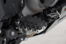 Harley-Davidson Pan America Special RA 1250 S [2022-2026] - EVO lábtartó készlet - 5. kép