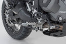 Ducati Multistrada V4 1200 RS [2024-2026] - EVO lábtartó készlet - 2. kép
