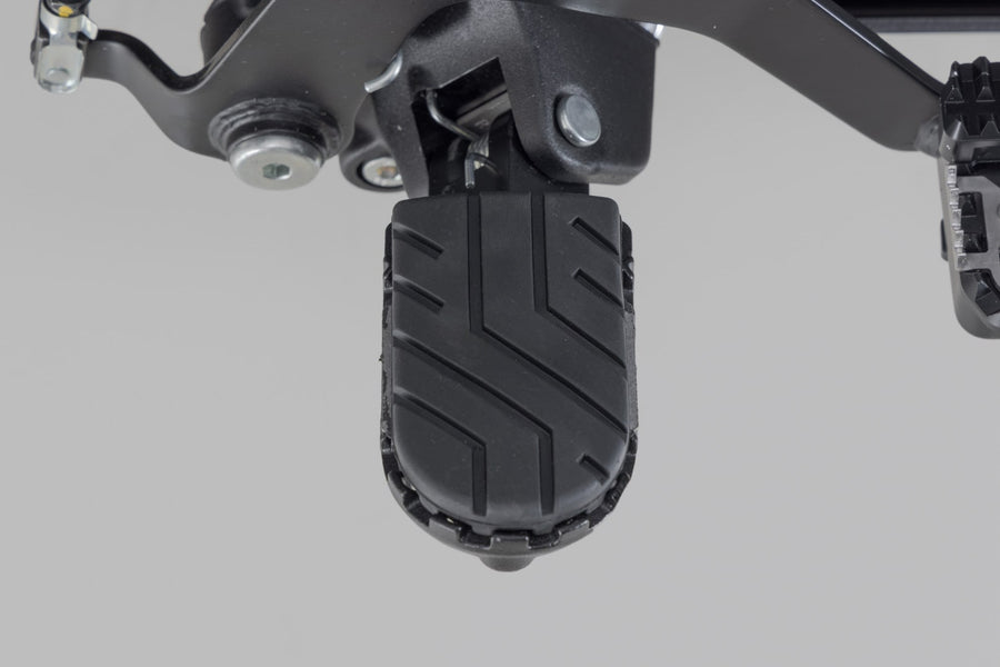 Royal Enfield Himalayan 450 [2024-2026] - ION lábtartó készlet - 6. kép