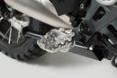 BMW S 1000 XR [2025-2026] - EVO Fußrasten-Kit – Bild 3