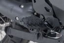 Honda NX 500 A [2026] - EVO lábtartó készlet – 2. kép