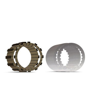 YAMAHA YZ 450 [2023] - Kuplungtárcsa készlet