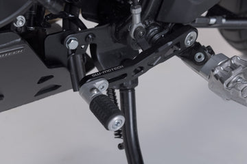 Honda XL 750 Transalp [2023-2026] - sebességváltó kar - 2. kép