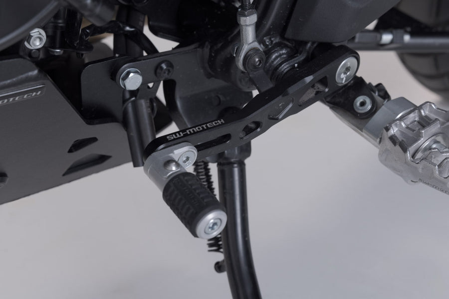 Honda XL 750 Transalp [2023-2026] - sebességváltó kar - 2. kép