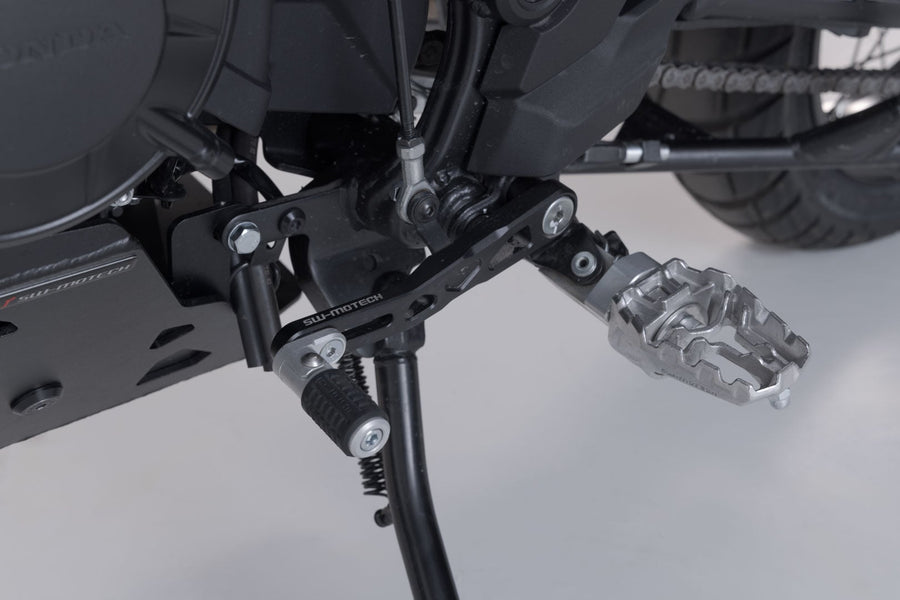 Honda XL 750 Transalp [2023-2026] - sebességváltó kar - 3. kép
