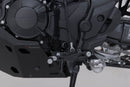 Honda XL 750 Transalp [2023-2026] - sebességváltó kar - 4. kép