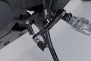 Honda XL 750 Transalp [2023-2026] - sebességváltó kar - 6. kép