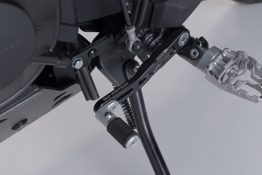 Honda XL 750 Transalp [2023-2026] - sebességváltó kar - 6. kép