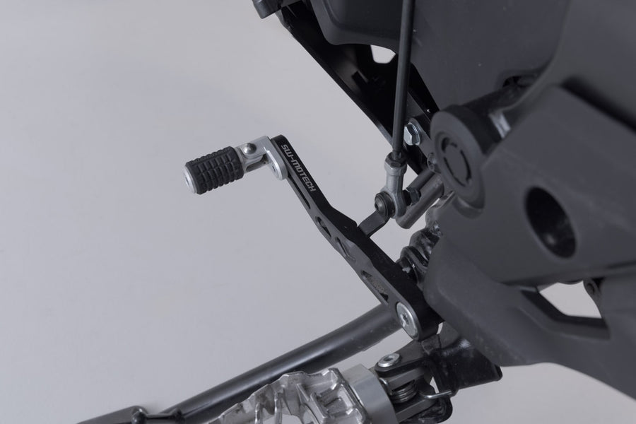 Honda XL 750 Transalp [2023-2026] - sebességváltó kar - 7. kép