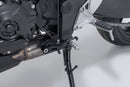 Honda CB 1000 Hornet [2025-2026] - sebességváltó kar - 3. kép