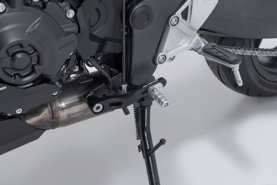 Honda CB 1000 SP2 Hornet [2025-2026] - sebességváltó kar - 3. kép