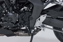 Honda CB 1000 SP2 Hornet [2025-2026] - sebességváltó kar - 4. kép