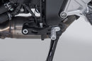 Honda CB 1000 SP2 Hornet [2025-2026] - sebességváltó kar - 5. kép